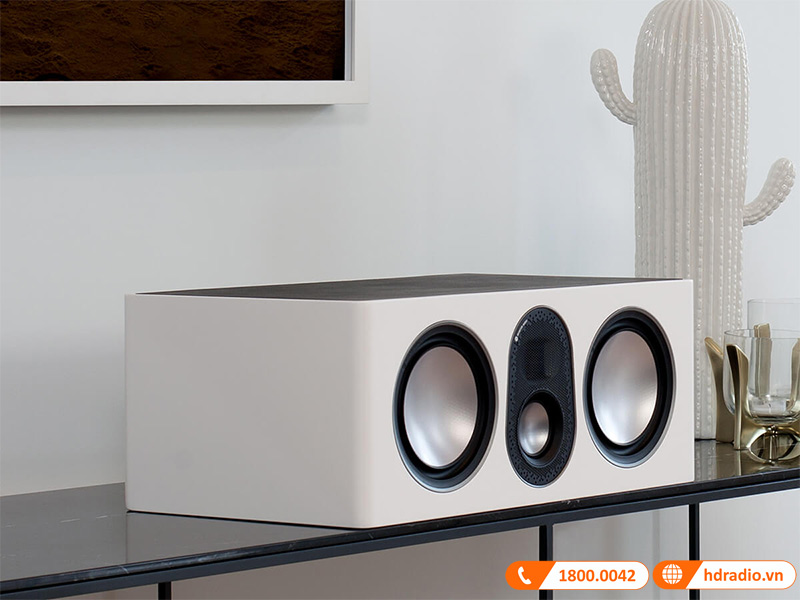 Loa Monitor Audio Gold C250