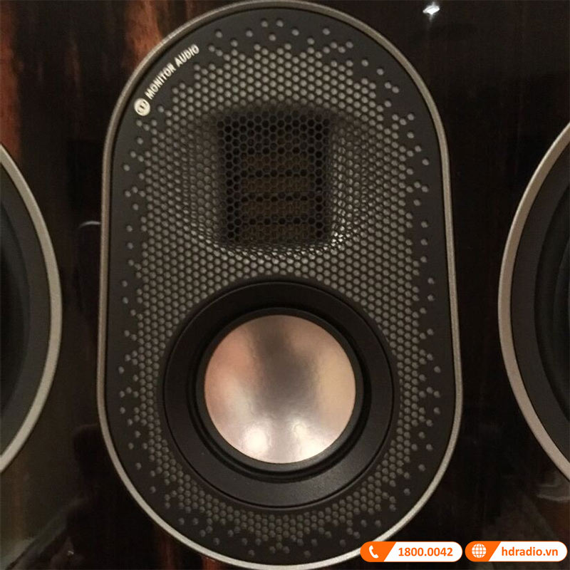 Loa Monitor Audio Gold C250