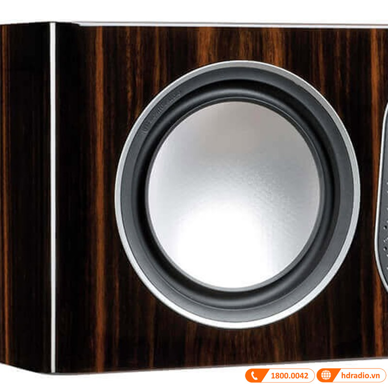 Loa Monitor Audio Gold C250