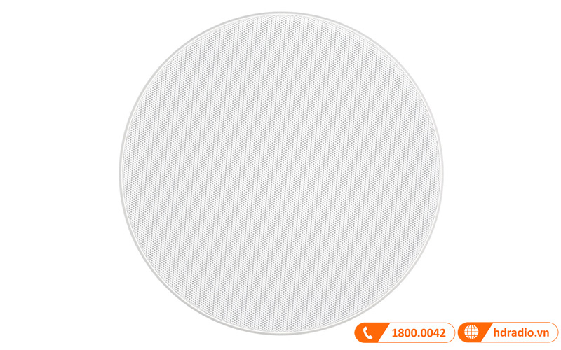 Loa Monitor Audio C265-FX