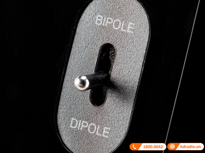 Loa Monitor Audio Gold FX Loa Monitor Audio Gold FX