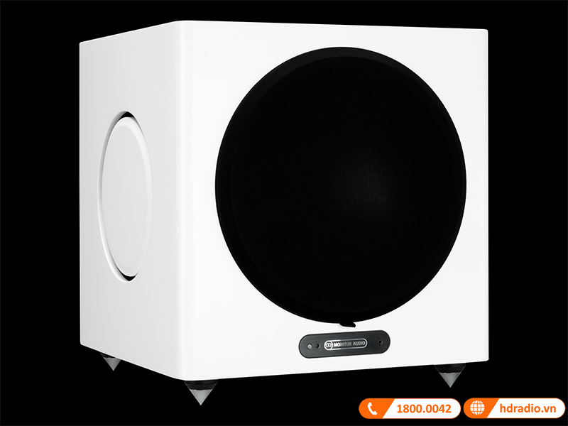 Loa Monitor Audio Gold W12