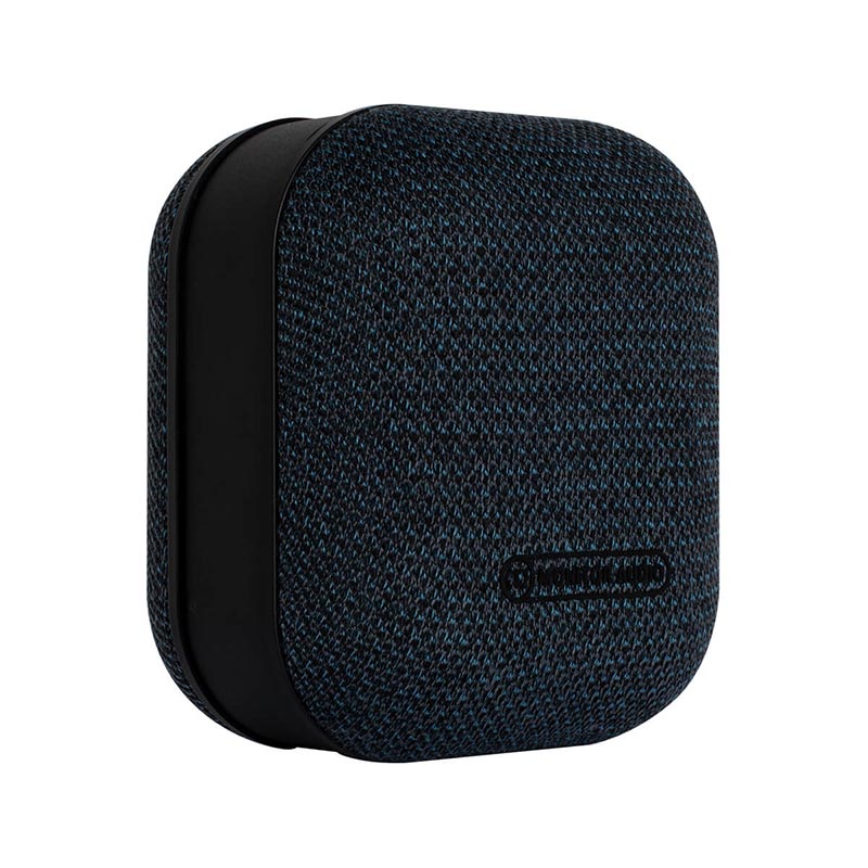 Loa Monitor Audio MASS Satellite (Độ nhạy 80dB, Tần số 105Hz - 34.000Hz)