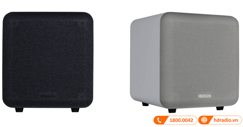 Thiet ke Loa Monitor Audio MASS Subwoofer Loa Monitor Audio MASS Subwoofer