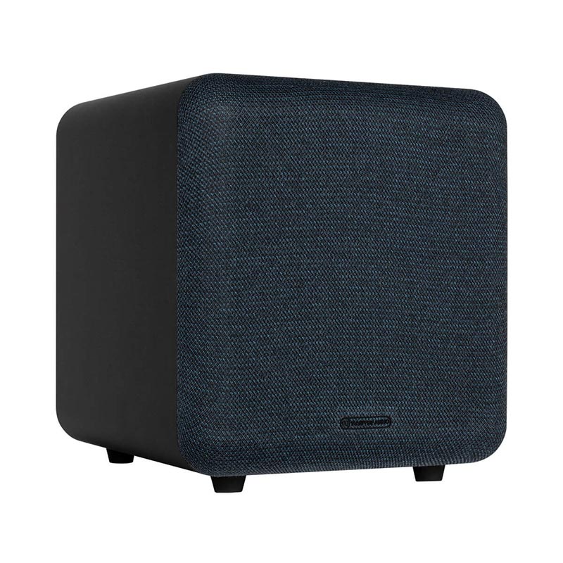 Loa sub Monitor Audio MASS Subwoofer, Bass 20cm, 120W