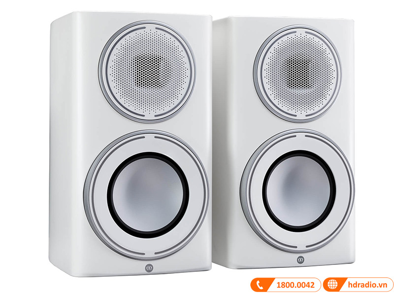 Loa Monitor Audio Platinum 100 3G