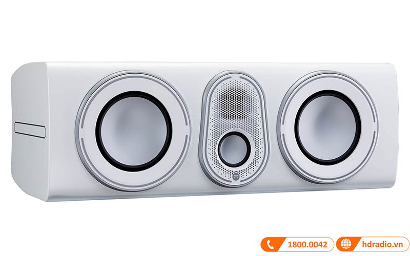 Loa Monitor Audio Platinum C250 3G