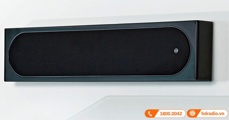 Loa Monitor Audio Radius 225