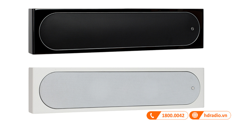 Loa Monitor Audio Radius 225