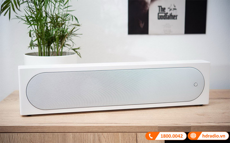 Loa Monitor Audio Radius 225