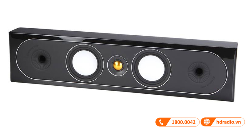 Loa Monitor Audio Radius 225