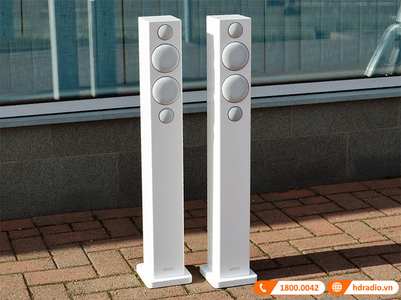 Loa Monitor Audio Radius 270