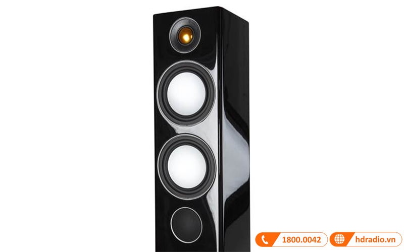 Loa Monitor Audio Radius 270