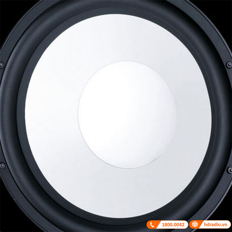 Loa Monitor Audio Radius 380