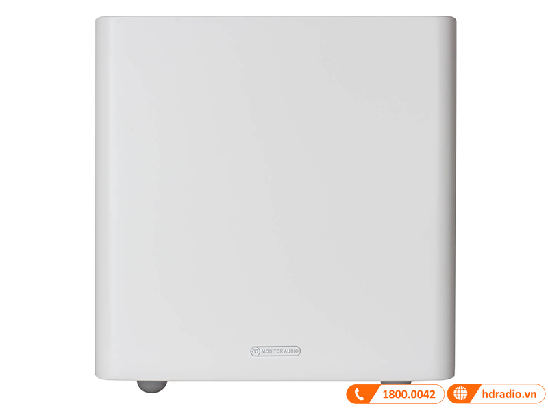 Loa Monitor Audio Radius 380