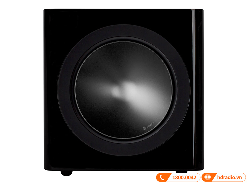 Loa Monitor Audio Radius 390