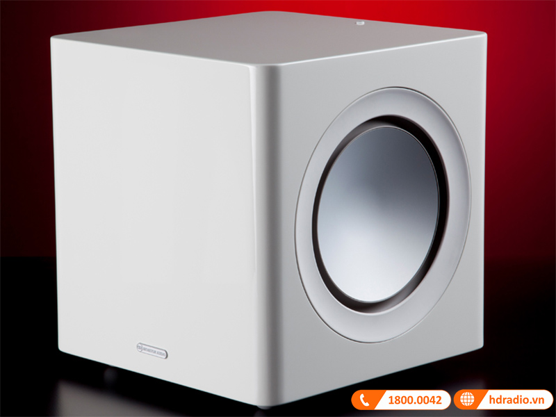 Loa Monitor Audio Radius 390