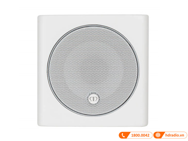 Loa Monitor Audio Radius 45