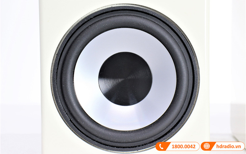 Loa Monitor Audio Radius 90 