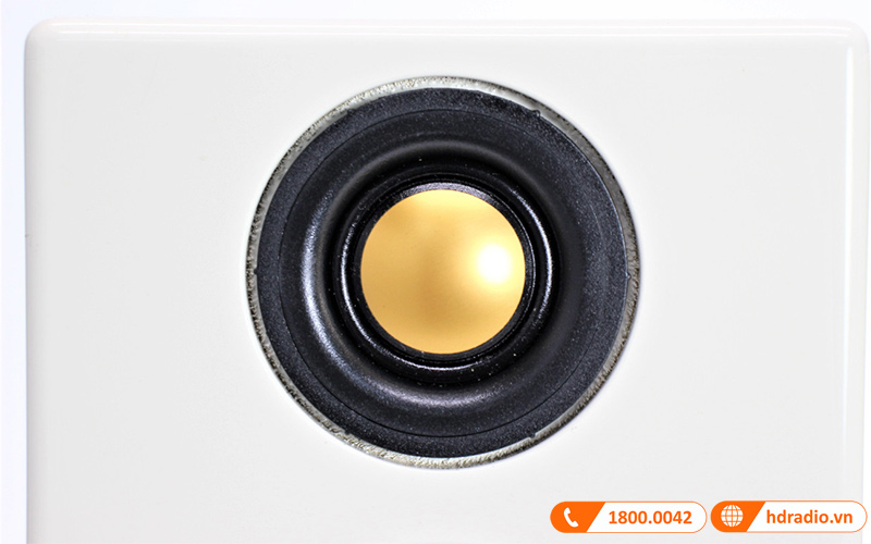 Loa Monitor Audio Radius 90