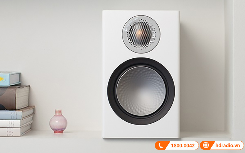 Thiet ke bat mat, an tuong