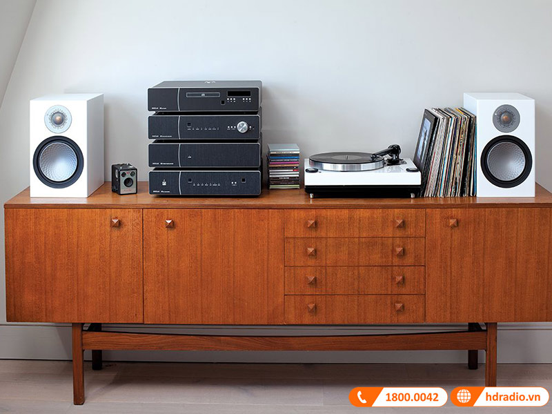 Kha nang ghep noi de dang, don gian