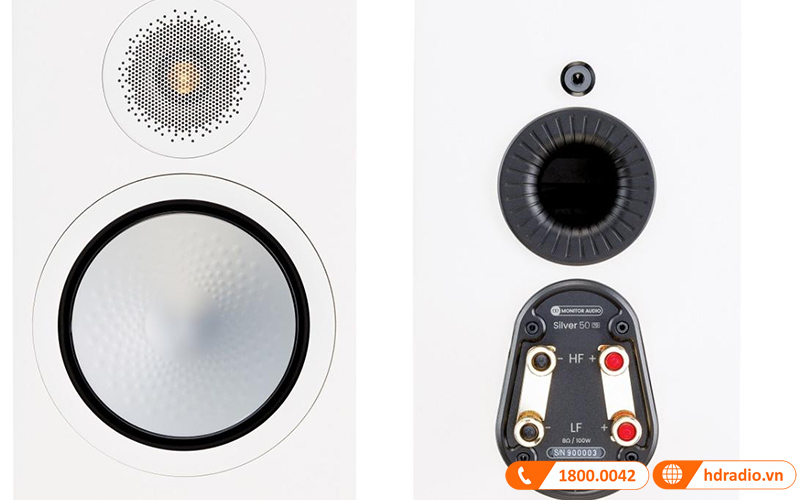 He thong cong thoat hoi