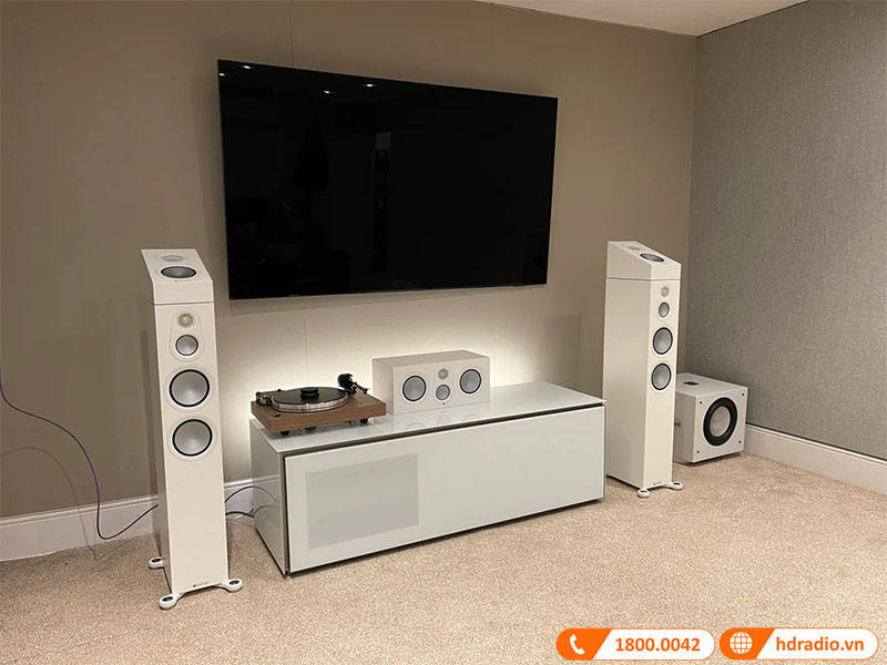 Khả năng kết nối