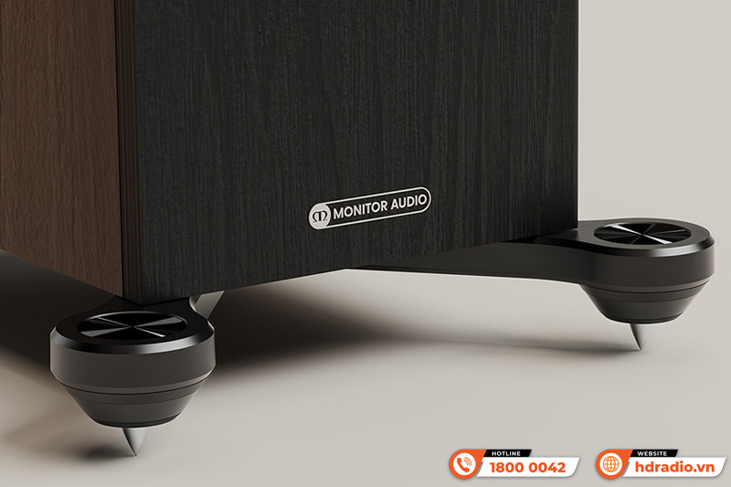 Loa Monitor Audio Bronze 300 7G