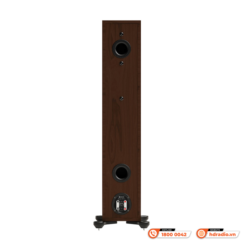 Loa Monitor Audio Bronze 300 7G