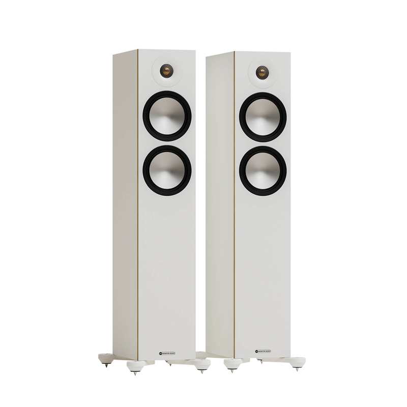 Loa Monitor Audio Bronze 300 7G-5