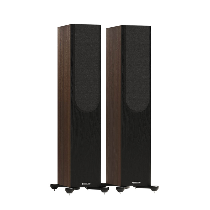 Loa Monitor Audio Bronze 300 7G-2