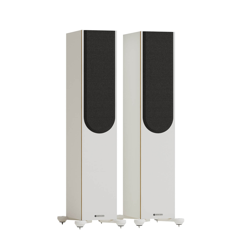 Loa Monitor Audio Bronze 300 7G-6