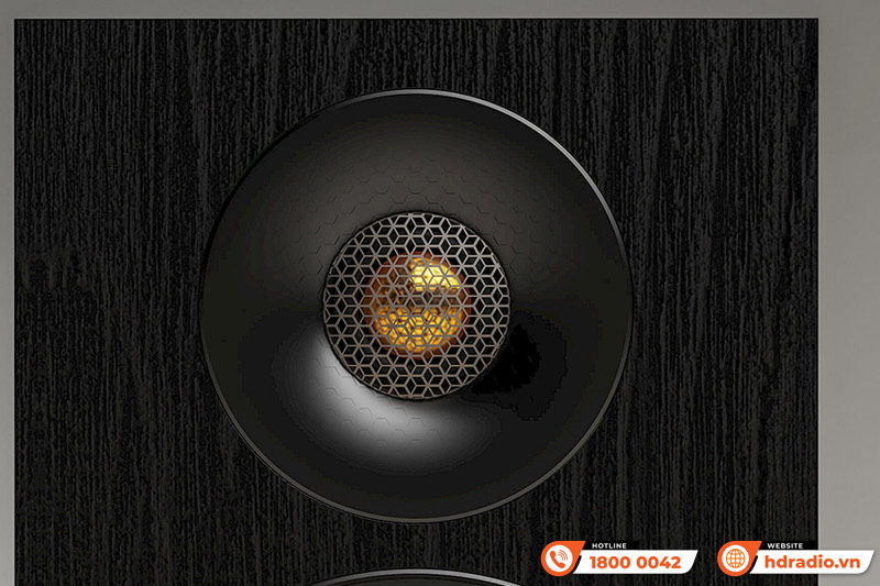 Loa Monitor Audio Bronze 300 7G