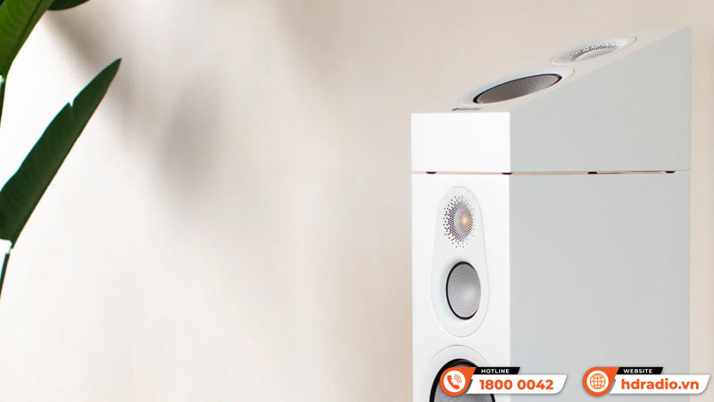 Loa Monitor Audio Bronze AMS 7G