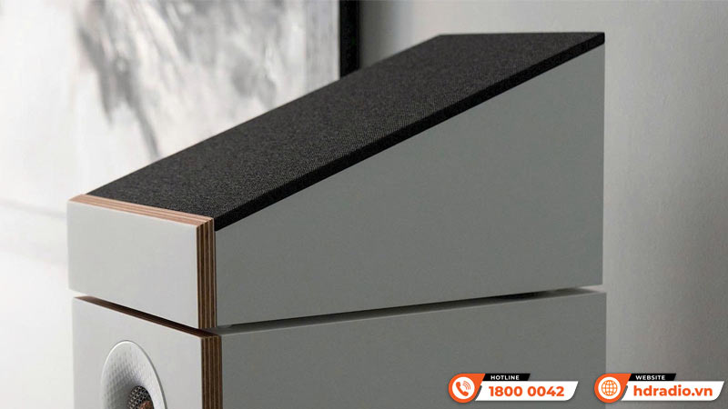 Loa Monitor Audio Bronze AMS 7G 