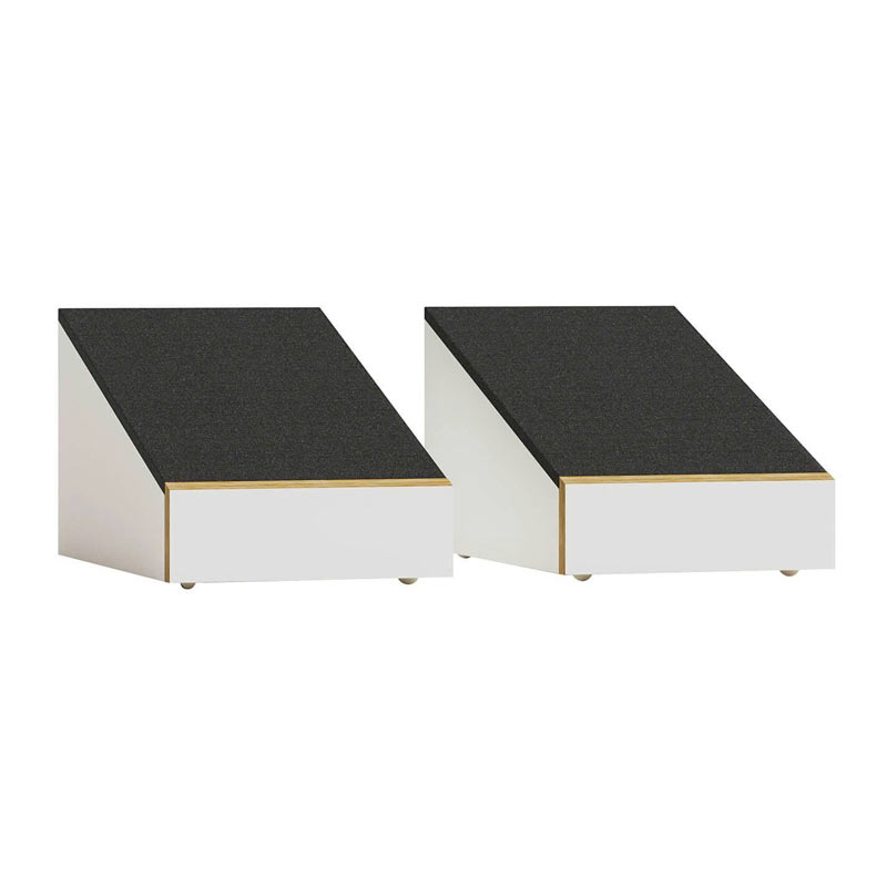 Loa Monitor Audio Bronze AMS 7G (Độ nhạy 86dB, 8 Ohms, Tần số 83Hz-30KHz)-4