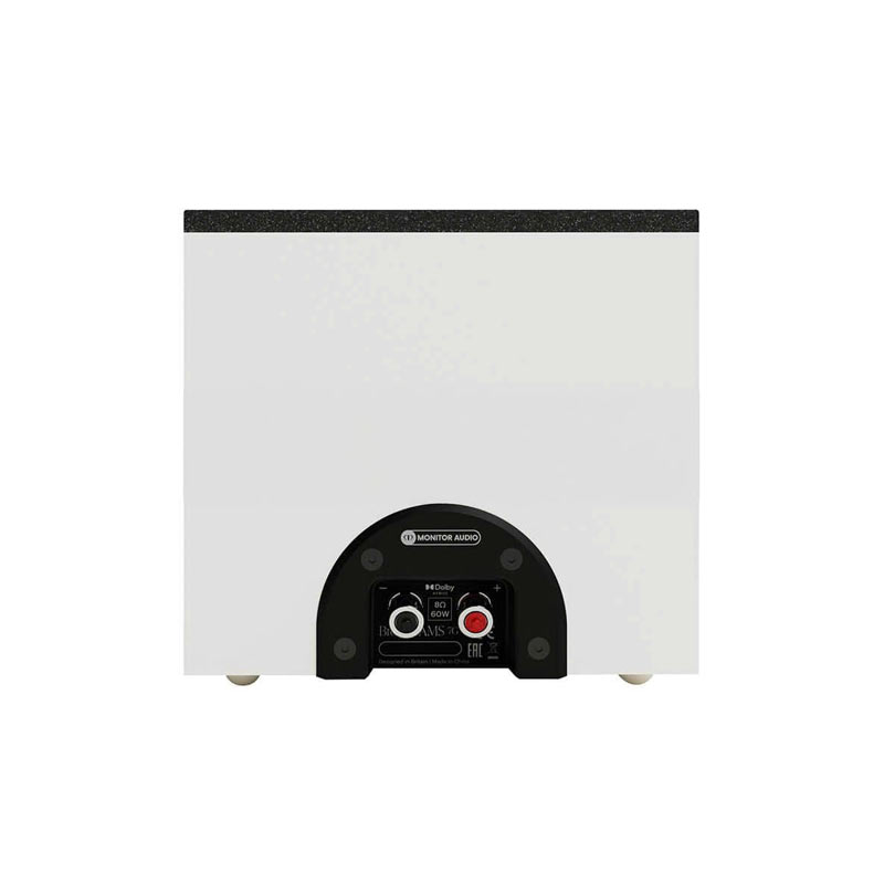 Loa Monitor Audio Bronze AMS 7G (Độ nhạy 86dB, 8 Ohms, Tần số 83Hz-30KHz)-6