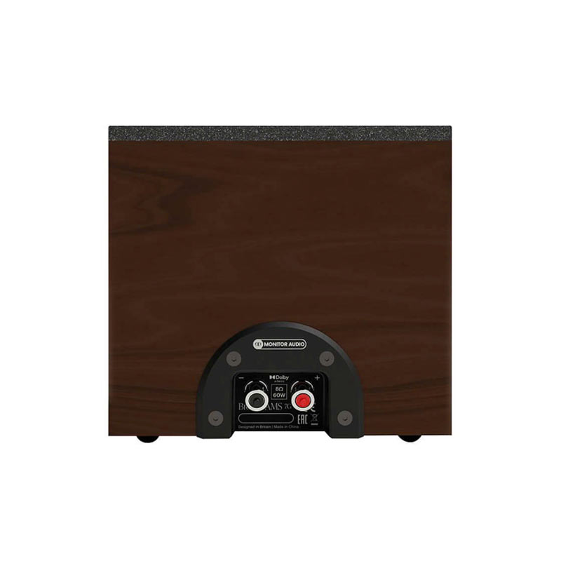 Loa Monitor Audio Bronze AMS 7G (Độ nhạy 86dB, 8 Ohms, Tần số 83Hz-30KHz)-8