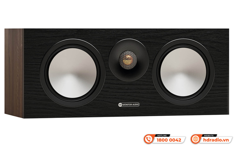 Loa Monitor Audio Bronze Centre 7G