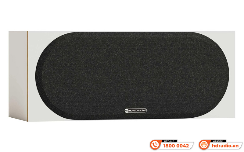 Loa Monitor Audio Bronze Centre 7G