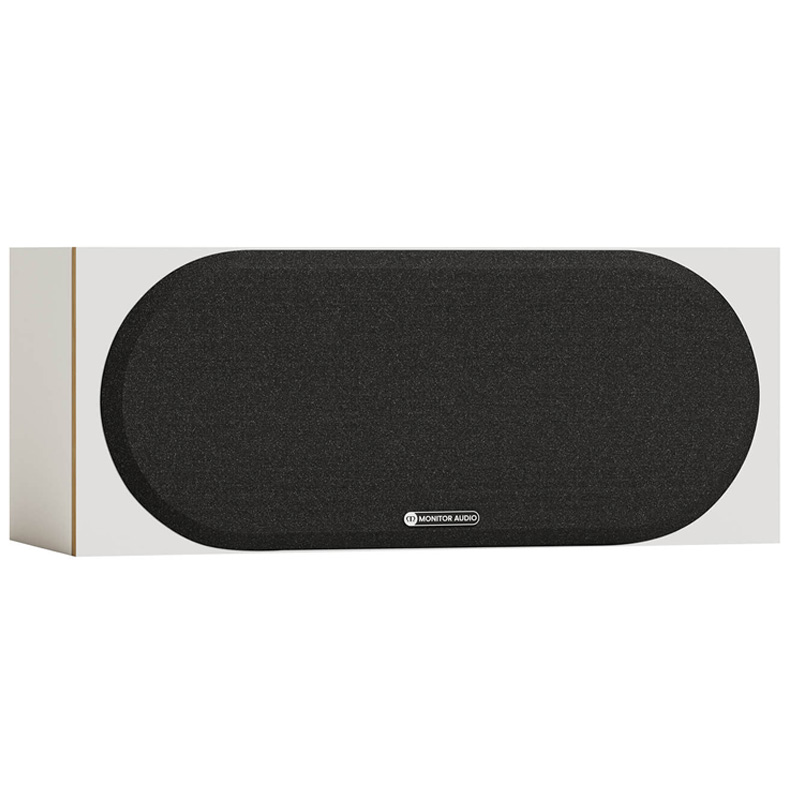 Loa Monitor Audio Bronze Centre 7G, Bass 15cm x 2, Tần số 50 Hz - 30 kHz-2