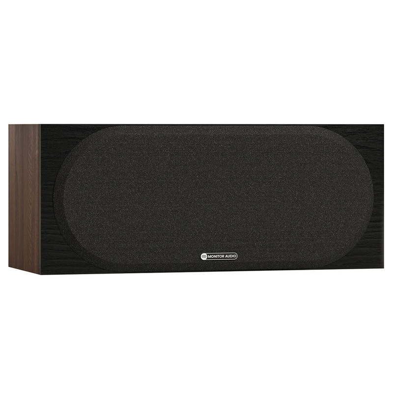 Loa Monitor Audio Bronze Centre 7G, Bass 15cm x 2, Tần số 50 Hz - 30 kHz-7