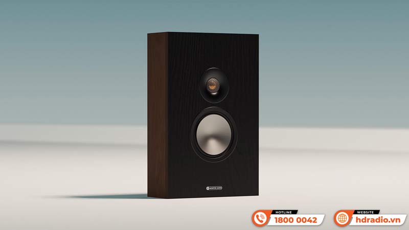 Loa Monitor Audio Bronze On-Wall 7G