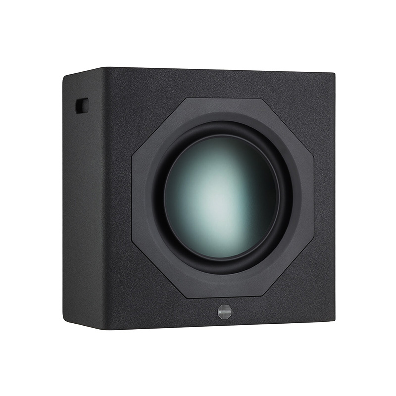 Loa Monitor Audio Cinergy Sub 15, Sub hơi, 600W, Bass 38cm