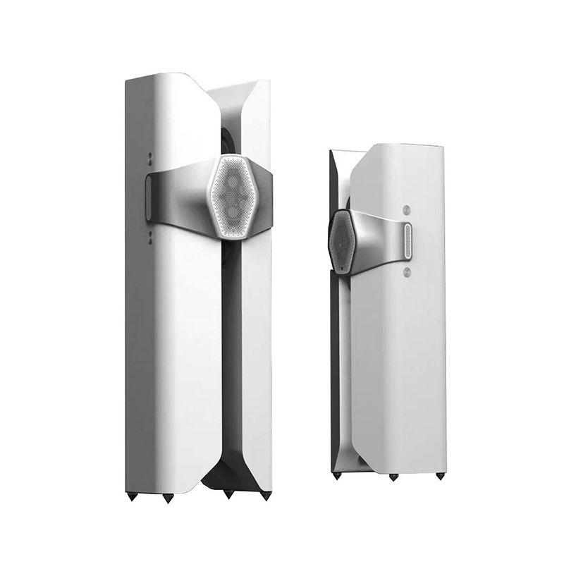 Loa Monitor Audio Concept 50 (Tần số 21Hz - 60kHz)