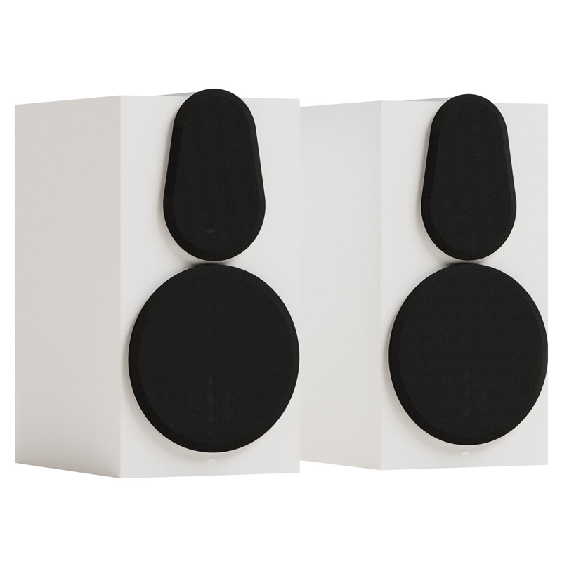 Loa Monitor Audio Gold 100 6G, Bass 20cm, Công suất 250W-1