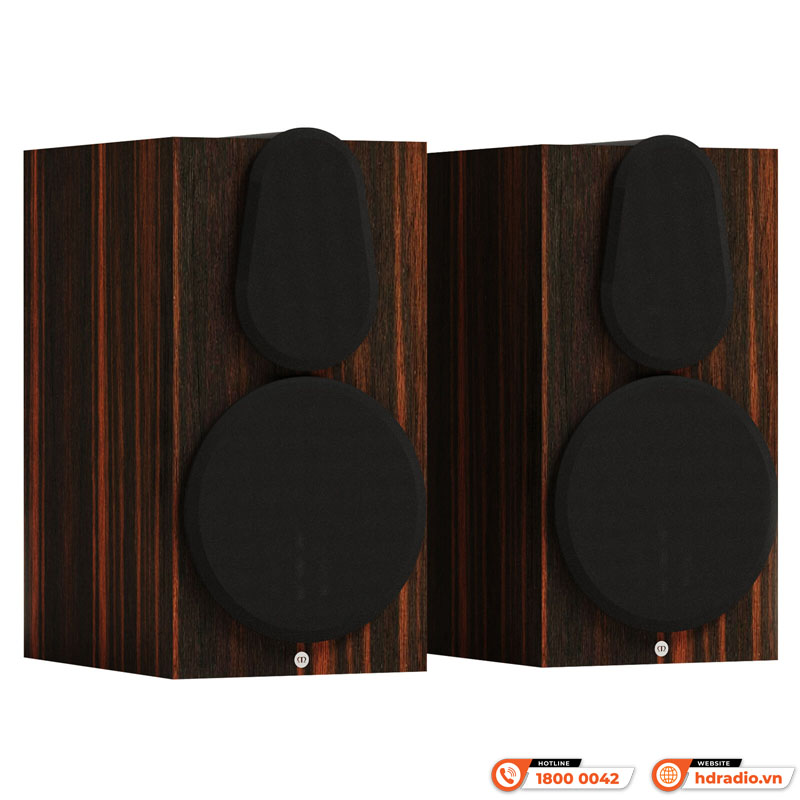 Loa Monitor Audio Gold 100 6G