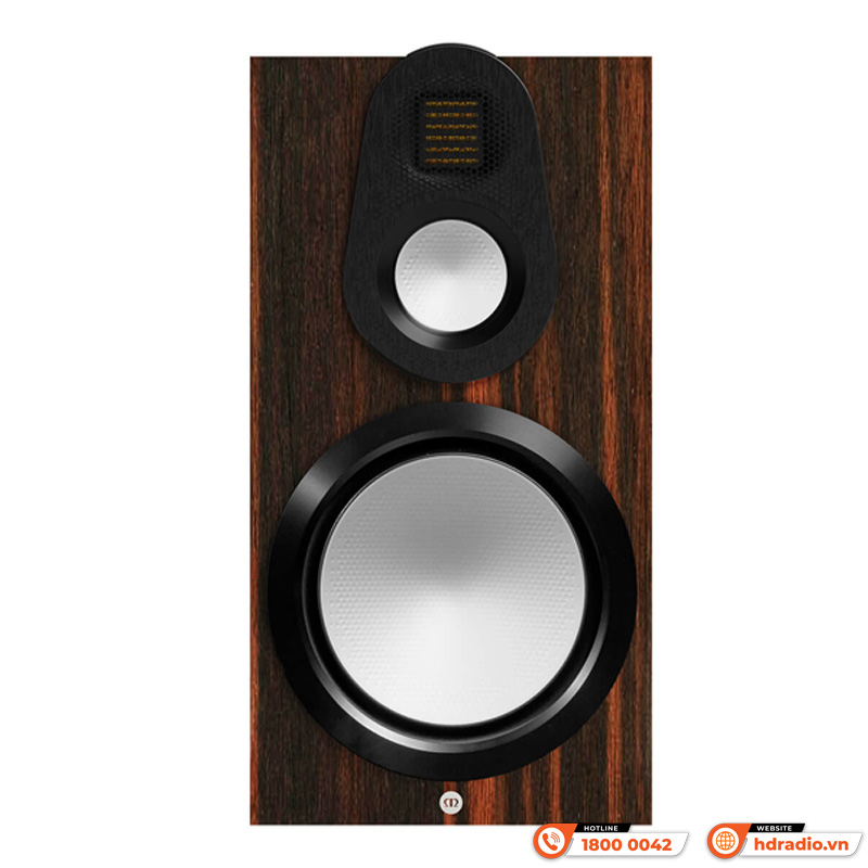 Loa Monitor Audio Gold 100 6G