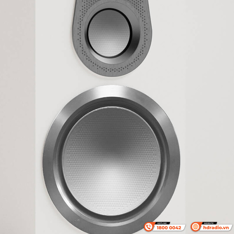 Loa Monitor Audio Gold 100 6G